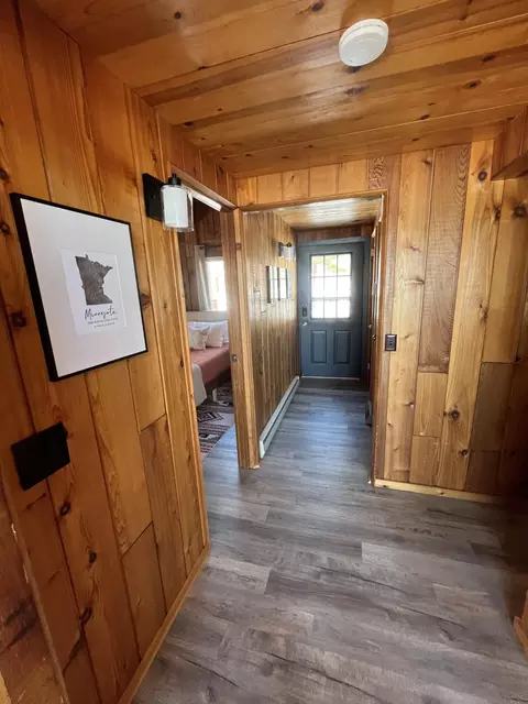 Entry Way - 35817 Moraine Dr, Cushing, MN 56443 photo 1 of 1
