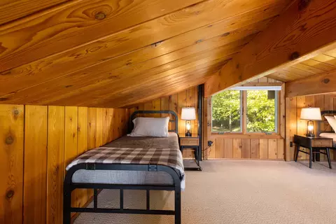 Bedroom - 35817 Moraine Dr, Cushing, MN 56443 photo 9 of 15