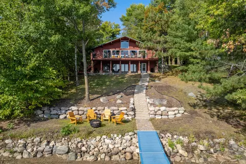 35817 Moraine Dr, Cushing, MN 56443