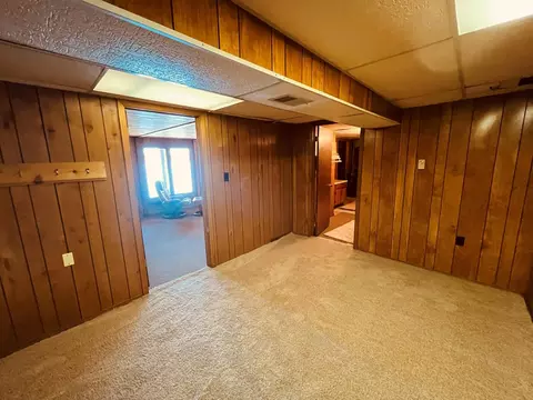Other - 35817 Moraine Dr, Cushing, MN 56443 photo 11 of 13