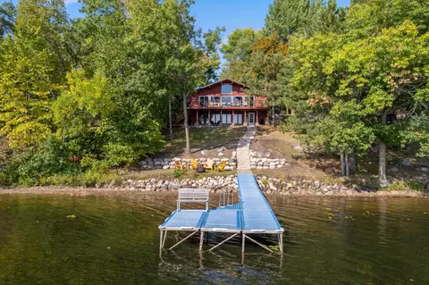 Other - 35817 Moraine Dr, Cushing, MN 56443 photo 1 of 13