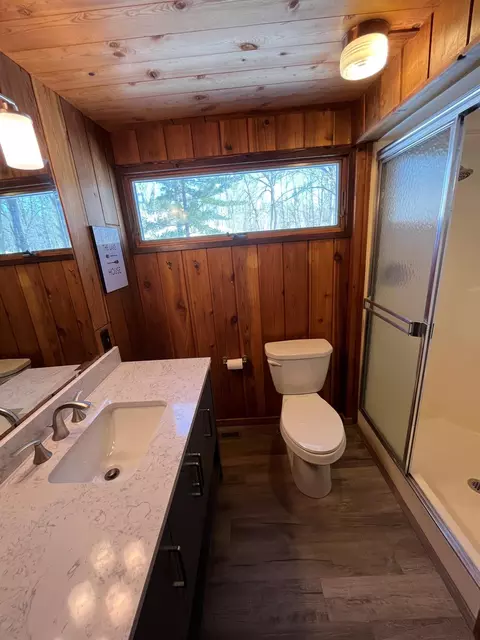 Bath - 35817 Moraine Dr, Cushing, MN 56443 photo 2 of 4
