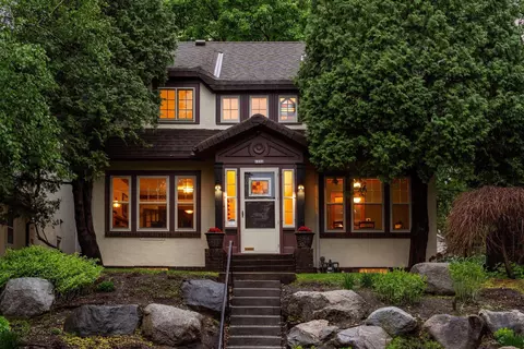 1286 Fairmount Ave, Saint Paul, MN 55105