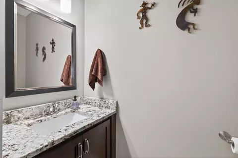 Bath - 10922 Brookside Trl N, Champlin, MN 55316 photo 1 of 8