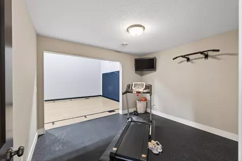 Other - 10922 Brookside Trl N, Champlin, MN 55316 photo 6 of 12