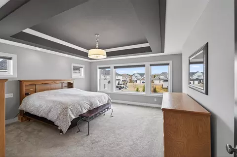 Bedroom - 10922 Brookside Trl N, Champlin, MN 55316 photo 1 of 8