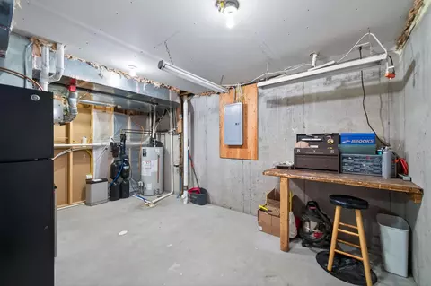 Other - 10922 Brookside Trl N, Champlin, MN 55316 photo 11 of 12