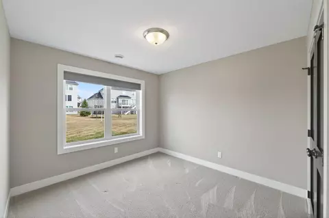 Bedroom - 10922 Brookside Trl N, Champlin, MN 55316 photo 8 of 8
