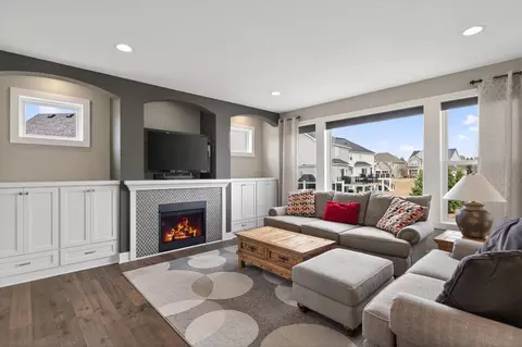 Other - 10922 Brookside Trl N, Champlin, MN 55316 photo 1 of 12