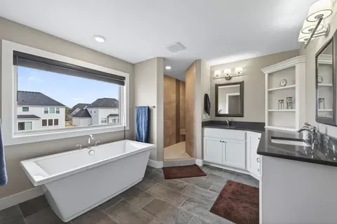 Bath - 10922 Brookside Trl N, Champlin, MN 55316 photo 2 of 8