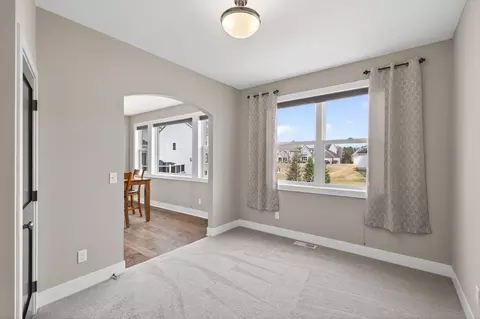 Other - 10922 Brookside Trl N, Champlin, MN 55316 photo 2 of 12