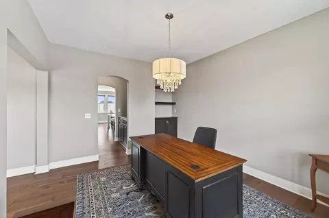 Other - 10922 Brookside Trl N, Champlin, MN 55316 photo 4 of 12