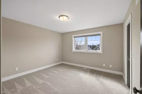 Bedroom - 10922 Brookside Trl N, Champlin, MN 55316 photo 5 of 8