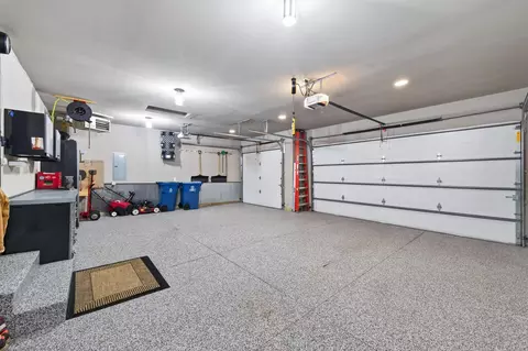 Other - 10922 Brookside Trl N, Champlin, MN 55316 photo 12 of 12