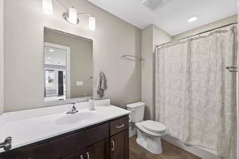 Bath - 10922 Brookside Trl N, Champlin, MN 55316 photo 8 of 8