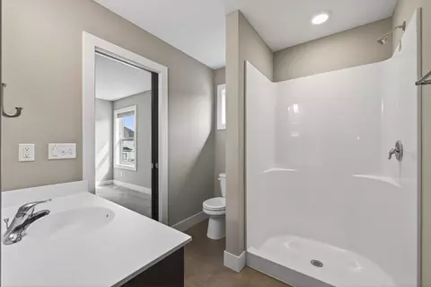 Bath - 10922 Brookside Trl N, Champlin, MN 55316 photo 7 of 8