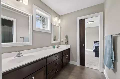 Bath - 10922 Brookside Trl N, Champlin, MN 55316 photo 6 of 8