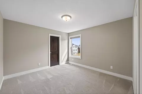 Bedroom - 10922 Brookside Trl N, Champlin, MN 55316 photo 7 of 8