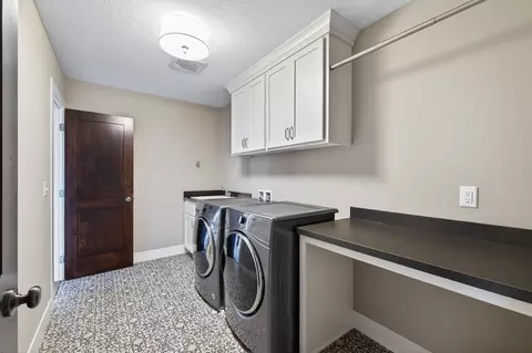 Other - 10922 Brookside Trl N, Champlin, MN 55316 photo 10 of 12