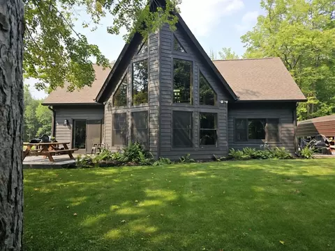 35851 442nd Ln, Aitkin, MN 56431