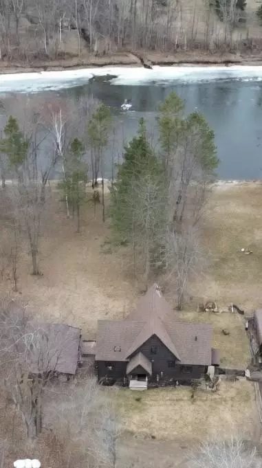 35851 442nd Ln, Aitkin, MN 56431