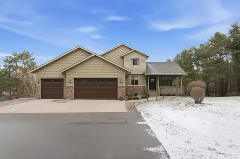 24525 112th St NW, Zimmerman, MN 55398