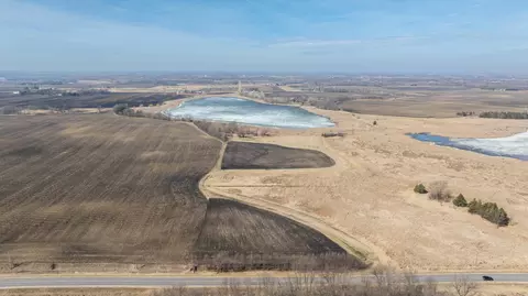 000 Mn-25, Mayer, MN 55360