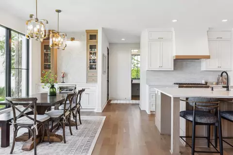 Dining - 138 2nd St, Excelsior, MN 55331 photo 1 of 1