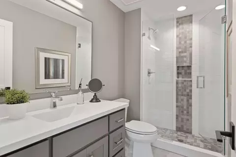 Bath - 138 2nd St, Excelsior, MN 55331 photo 2 of 2