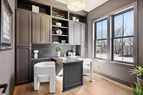 Other - 138 2nd St, Excelsior, MN 55331 photo 1 of 5