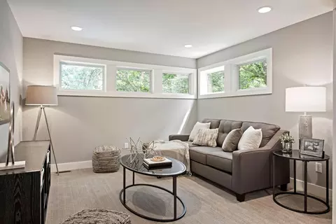 Living - 138 2nd St, Excelsior, MN 55331 photo 1 of 2