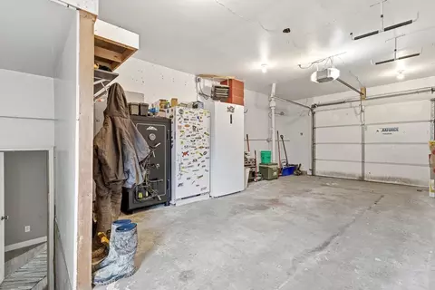 Other - 902 Birch St, Marshall, MN 56258 photo 15 of 16
