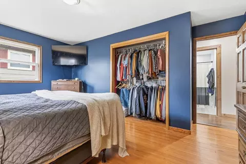 Other - 902 Birch St, Marshall, MN 56258 photo 6 of 16