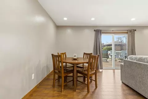 Dining - 902 Birch St, Marshall, MN 56258 photo 1 of 1