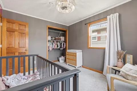 Other - 902 Birch St, Marshall, MN 56258 photo 8 of 16