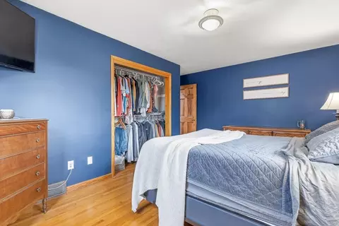 Other - 902 Birch St, Marshall, MN 56258 photo 7 of 16