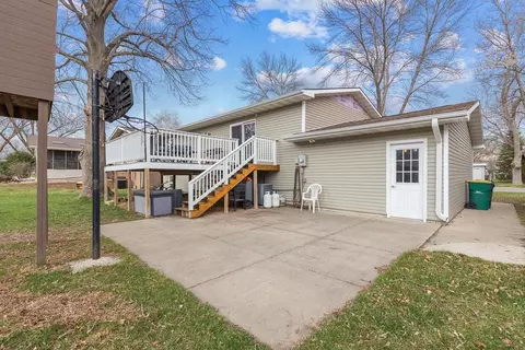 Other - 902 Birch St, Marshall, MN 56258 photo 2 of 16