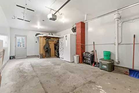 Other - 902 Birch St, Marshall, MN 56258 photo 16 of 16