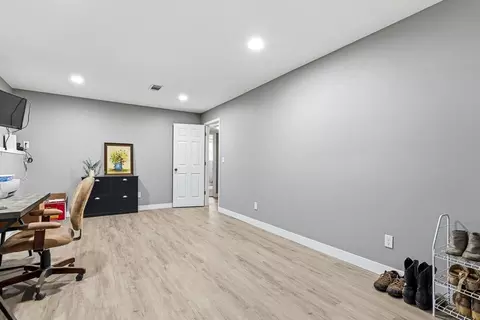 Other - 902 Birch St, Marshall, MN 56258 photo 12 of 16