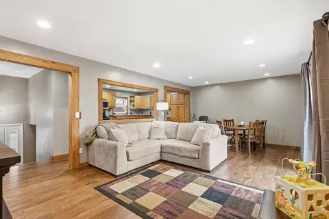 Other - 902 Birch St, Marshall, MN 56258 photo 1 of 16