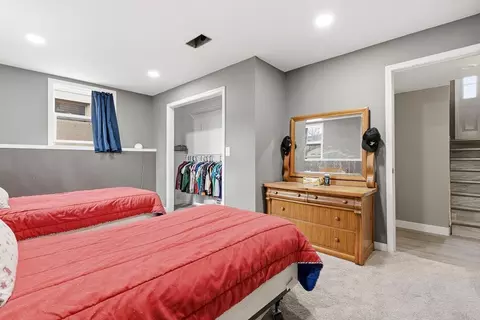 Other - 902 Birch St, Marshall, MN 56258 photo 10 of 16