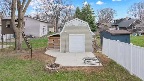Other - 902 Birch St, Marshall, MN 56258 photo 4 of 16