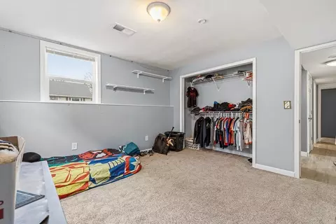 Other - 902 Birch St, Marshall, MN 56258 photo 9 of 16