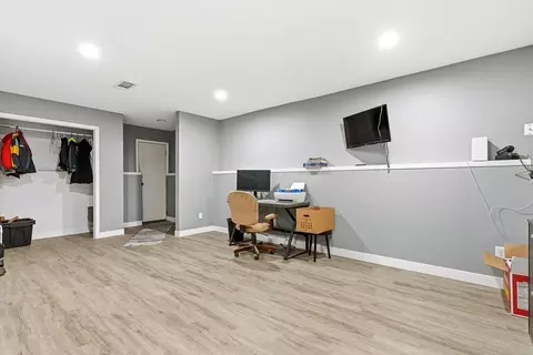 Other - 902 Birch St, Marshall, MN 56258 photo 11 of 16