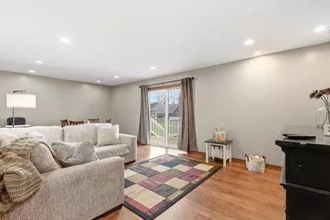 Other - 902 Birch St, Marshall, MN 56258 photo 5 of 16