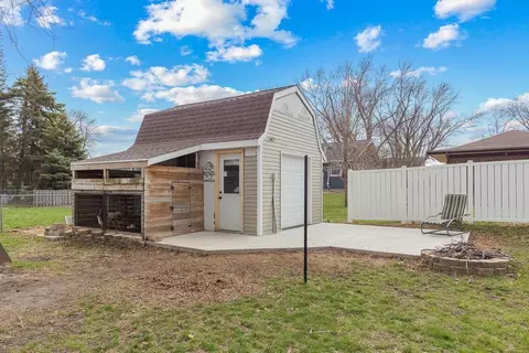 Other - 902 Birch St, Marshall, MN 56258 photo 3 of 16