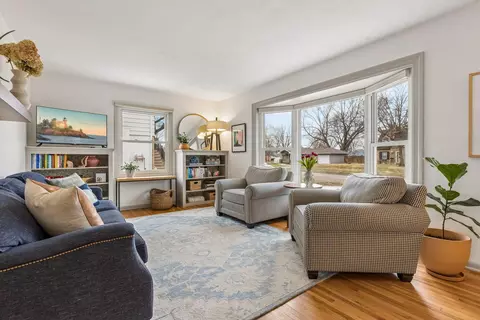 8530 W 35th St, Saint Louis Park, MN 55426