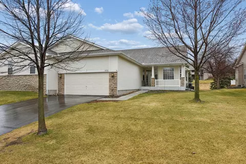 6753 Pine Arbor Blvd S, Cottage Grove, MN 55016
