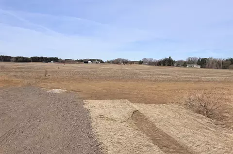 tbd Verdin St NW, Cambridge, MN 55008