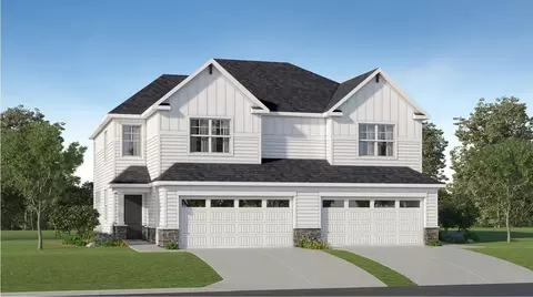 4965 Rudolf Ln NW, Rochester, MN 55901